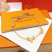 Bagsaaa LV Bracelet 01 - 1