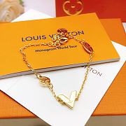 Bagsaaa LV Bracelet 01 - 2