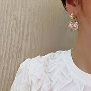 Bagsaaa Chanel Earrings - 5