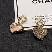 Bagsaaa Chanel Earrings - 3