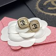 Bagsaaa Chanel Earrings 01 - 3