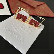 Bagsaaa Chanel Earrings 02 - 3