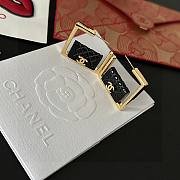 Bagsaaa Chanel Earrings 02 - 2