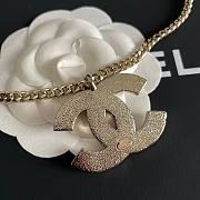 Bagsaaa Chanel Necklace 01 - 4