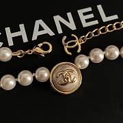 Bagsaaa Chanel Necklace 02 - 4