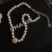 Bagsaaa Chanel Necklace 02 - 3