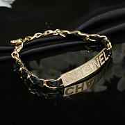 Bagsaaa Chanel Bracelet - 4