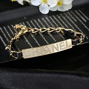 Bagsaaa Chanel Bracelet - 2