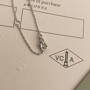 Bagsaaa Van Cleef & Arpel Necklace - 2