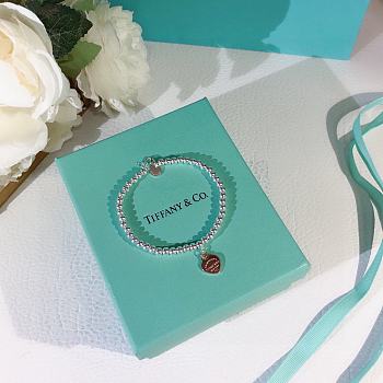 Bagsaaa Tiffany&Co Bracelet 01