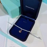 Bagsaaa Tiffany&Co Bracelet 01 - 4