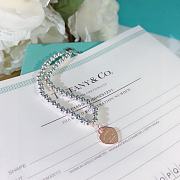 Bagsaaa Tiffany&Co Bracelet 01 - 3