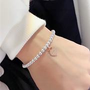 Bagsaaa Tiffany&Co Bracelet 01 - 2