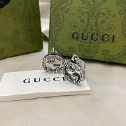 Bagsaaa Gucci Earrings 08 - 3