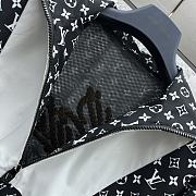 Bagsaaa Louis Vuitton Set - 3