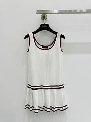 Bagsaaa Gucci Dress - 1