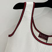 Bagsaaa Gucci Dress - 3