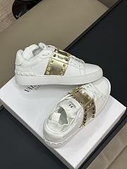 Bagsaaa Valentino Sneakers - 3