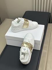 Bagsaaa Valentino Sneakers - 2