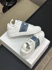 Bagsaaa Valentino Sneakers 01 - 3