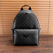 Bagsaaa Louis Vuitton M22558 Discovery Backpack PM - 29 x 38 x 20 cm - 1