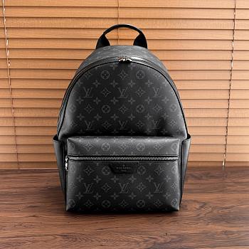 Bagsaaa Louis Vuitton M22558 Discovery Backpack PM - 29 x 38 x 20 cm