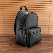 Bagsaaa Louis Vuitton M22558 Discovery Backpack PM - 29 x 38 x 20 cm - 3