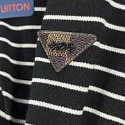 Bagsaaa Louis Vuitton Men Polo 01 - 3