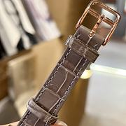 Bagsaaa Hermes Watch 01 - 4