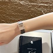 Bagsaaa Hermes Watch 01 - 2