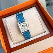 Bagsaaa Hermes Watch 02 - 1