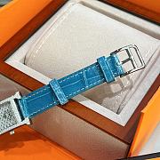 Bagsaaa Hermes Watch 02 - 4