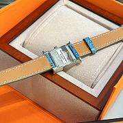 Bagsaaa Hermes Watch 02 - 3