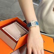 Bagsaaa Hermes Watch 02 - 2