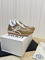 Bagsaaa Loewe Sneakers - 1