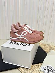 Bagsaaa Loewe Sneakers 01 - 1