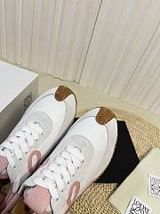 Bagsaaa Loewe Sneakers 02 - 4