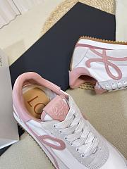 Bagsaaa Loewe Sneakers 02 - 3