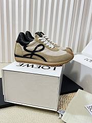 Bagsaaa Loewe Sneakers 03 - 1