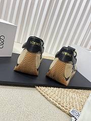 Bagsaaa Loewe Sneakers 03 - 4