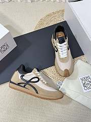 Bagsaaa Loewe Sneakers 03 - 3