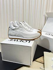 Bagsaaa Loewe Sneakers 04 - 1