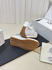 Bagsaaa Loewe Sneakers 04 - 3