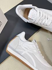 Bagsaaa Loewe Sneakers 04 - 2