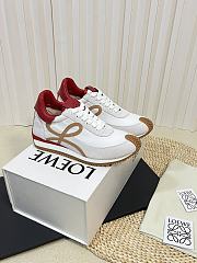 Bagsaaa Loewe Sneakers 05 - 1