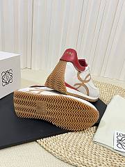 Bagsaaa Loewe Sneakers 05 - 3