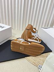 Bagsaaa Loewe Sneakers 06 - 3