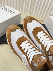 Bagsaaa Loewe Sneakers 06 - 4