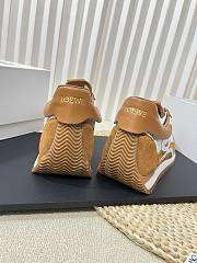 Bagsaaa Loewe Sneakers 06 - 2