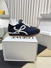 Bagsaaa Loewe Sneakers 07 - 1